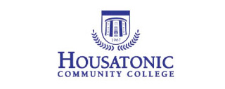 Housatonic Community College Foundation
