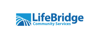 LifeBridge Community Services