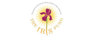 The Iris Fund