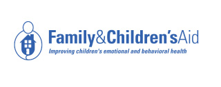 Family & Children's Aid