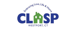 CLASP Homes