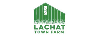 Friends of LaChat Town Farm