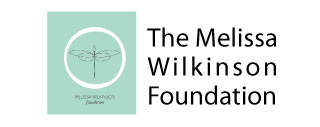 Melissa Wilkinson Foundation