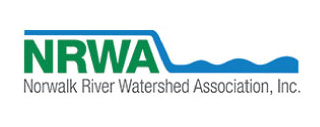 Norwalk River Watershed Association