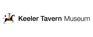 Keeler Tavern Preservation Society