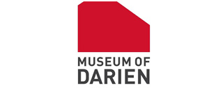 Museum of Darien