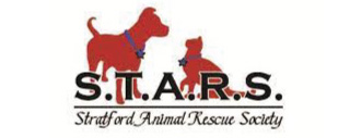 Stratford Animal Rescue Society