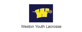 Weston Youth Lacrosse