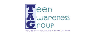 Teen Awareness Group