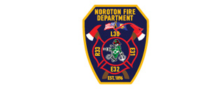 Noroton Fire Department