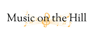 Music on the Hill, Inc.