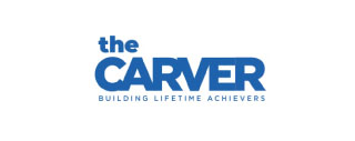 The Carver