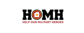 Help Our Military Heroes