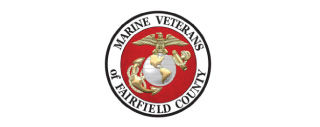 Marine Vets of Fairfield County