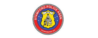 Stamford Police Association