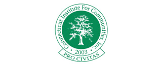 CIFC Early Learning Program