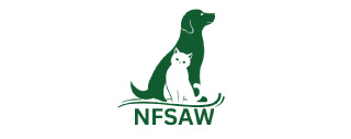 New Fairfield-Sherman Animal Welfare Society