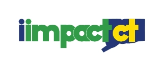 IIMPACT-CT