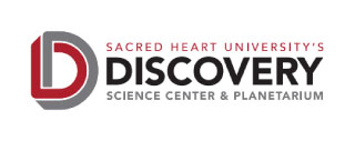 SHU Discover Center