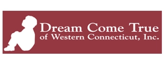 Dream Come True of Western CT