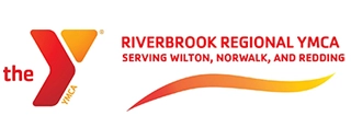 Riverbrook Regional YCMA