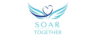 Soar Together