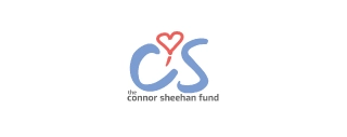 Connor Sheehan Fund