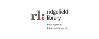 Ridgefield Library