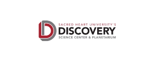 SHU Discovery Science Center & Planetarium