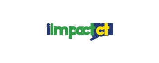 IIMPACT-CT