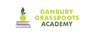 Danbury Grassroots Academy