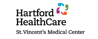 St. Vincent's Medical Center Farm Stand
