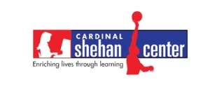 Cardinal Shehan Center | JWC Girls' Zone Program