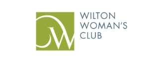 Wilton Woman's Club