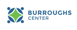 Burroughs Community Center