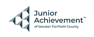 Junior Achievement of Greater Fairfield County