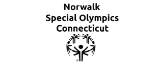 Special Olympics Norwalk