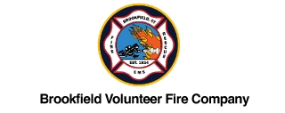 Brookfield Volunteer Fire Company