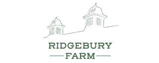 Ridgebury Farm