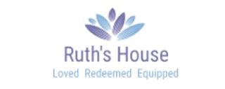 Ruth's House