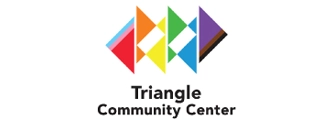 Triangle Community Center