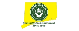 Animals for Life
