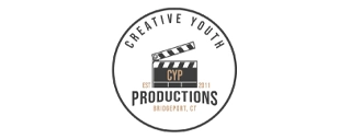 Creative Youth Productions