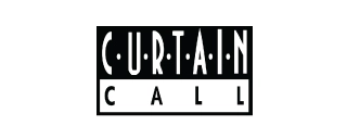 Curtain Call, Inc.