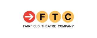 Fairfield Theater Company
