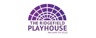 Ridgefield Playhouse