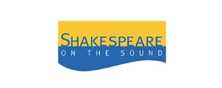 Shakespeare on the Sound