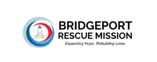 Bridgeport Rescue Mission