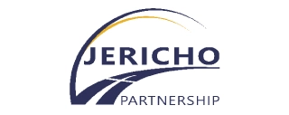 Jericho Partnership