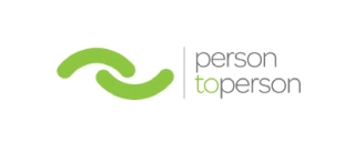 Person to Person